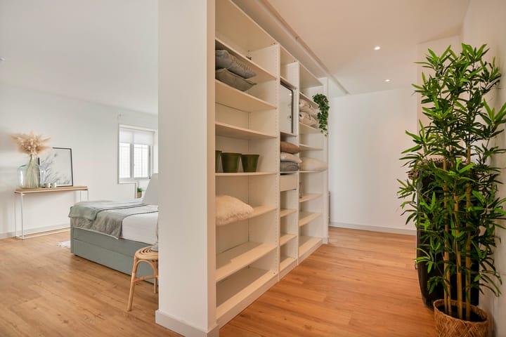 Foto 42 van Seinpostduin 82