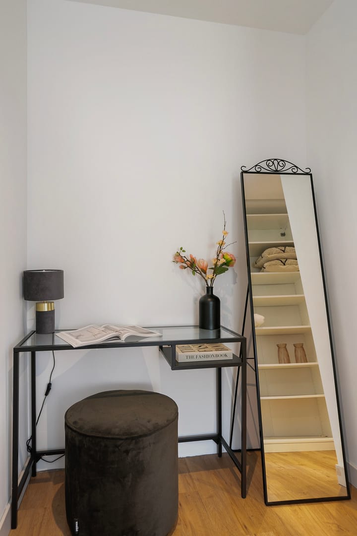 Foto 44 van Seinpostduin 82