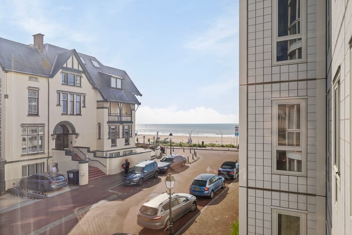 Foto 45 van Seinpostduin 82