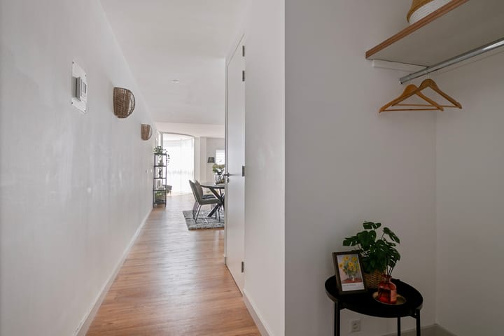 Foto 46 van Seinpostduin 82