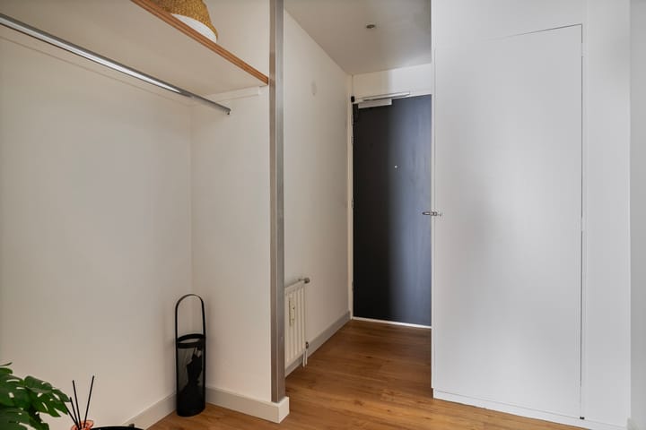 Foto 47 van Seinpostduin 82