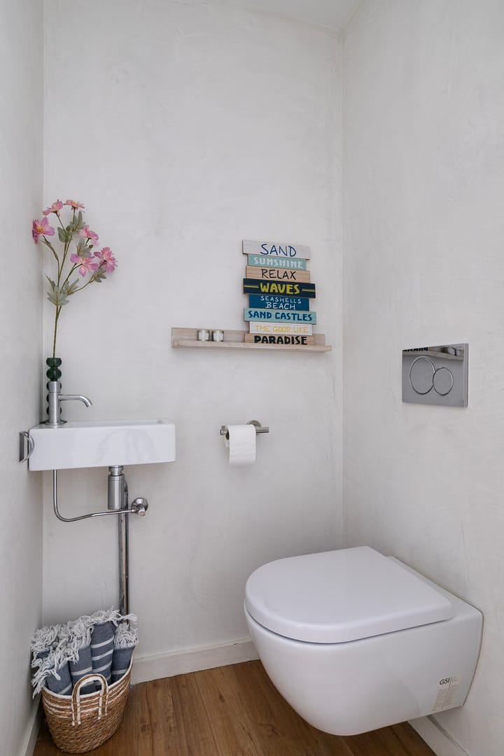 Foto 48 van Seinpostduin 82