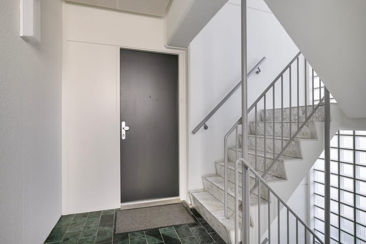 Foto 50 van Seinpostduin 82