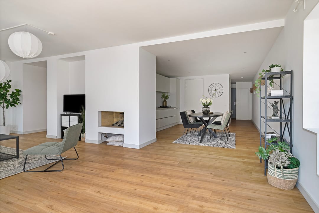 Foto 1 van Seinpostduin 82