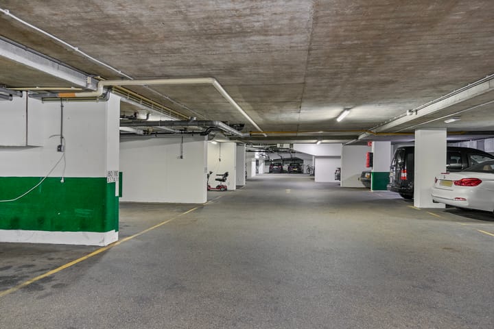 Foto 52 van Seinpostduin 82