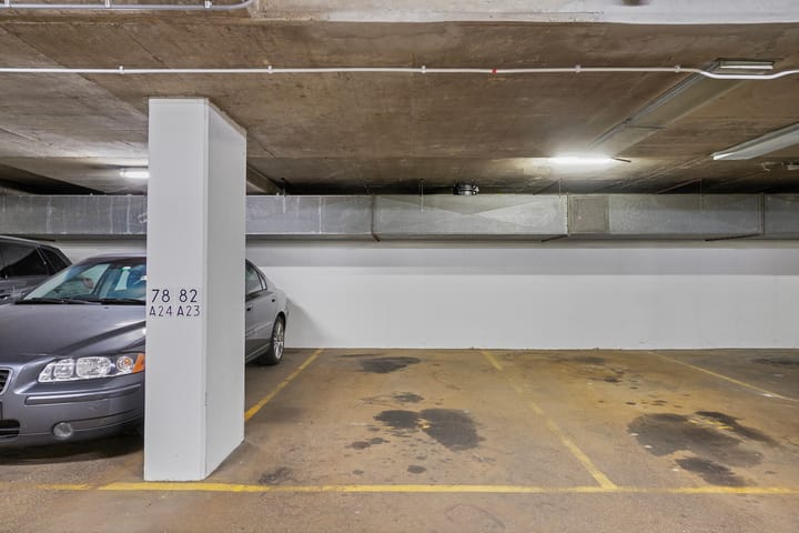 Foto 51 van Seinpostduin 82