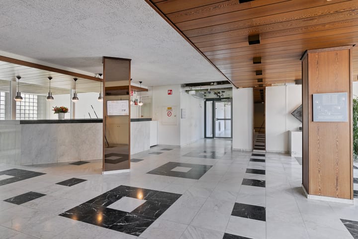 Foto 53 van Seinpostduin 82