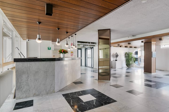 Foto 54 van Seinpostduin 82