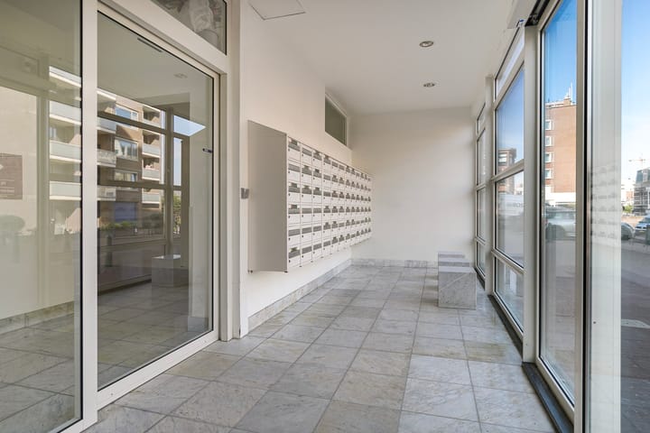 Foto 55 van Seinpostduin 82