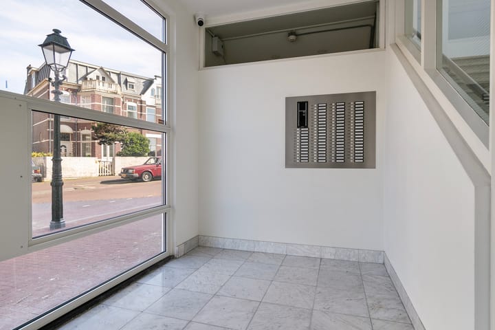 Foto 56 van Seinpostduin 82