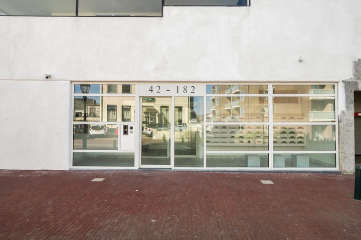 Foto 57 van Seinpostduin 82