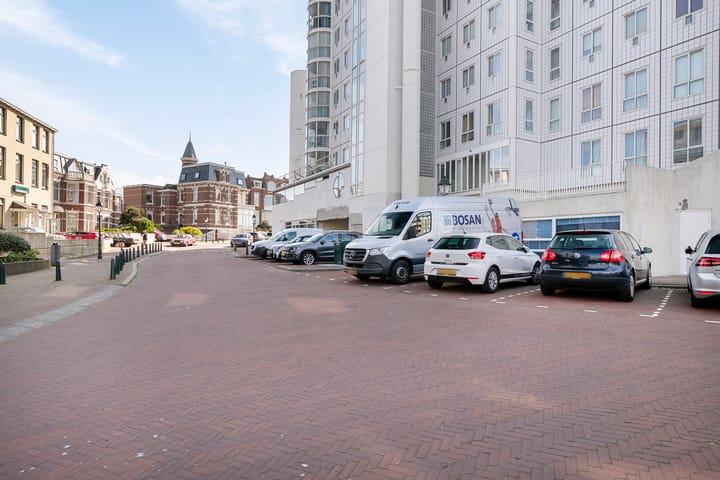 Foto 58 van Seinpostduin 82