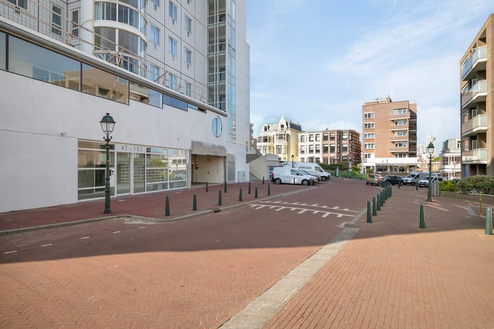 Foto 59 van Seinpostduin 82