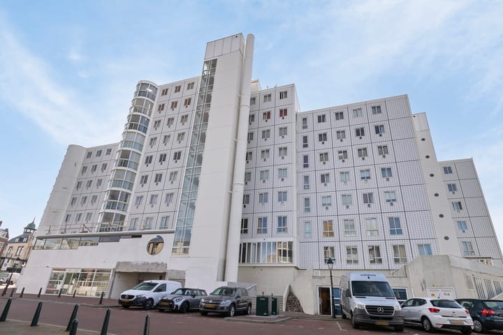 Foto 60 van Seinpostduin 82