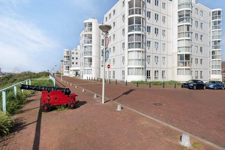 Foto 61 van Seinpostduin 82