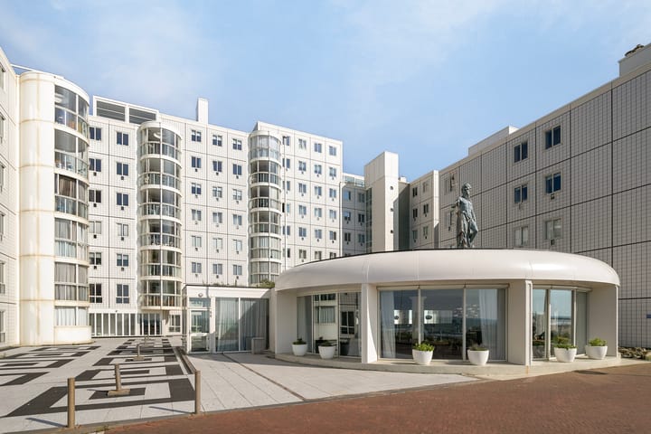 Foto 62 van Seinpostduin 82