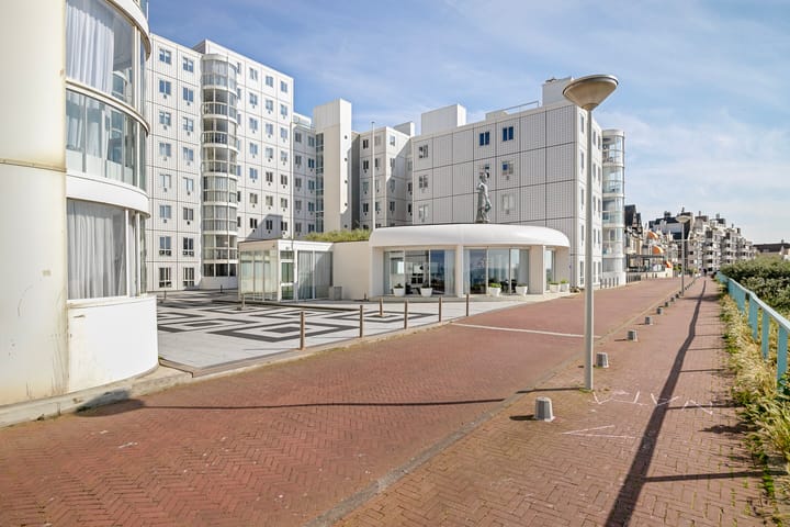 Foto 63 van Seinpostduin 82