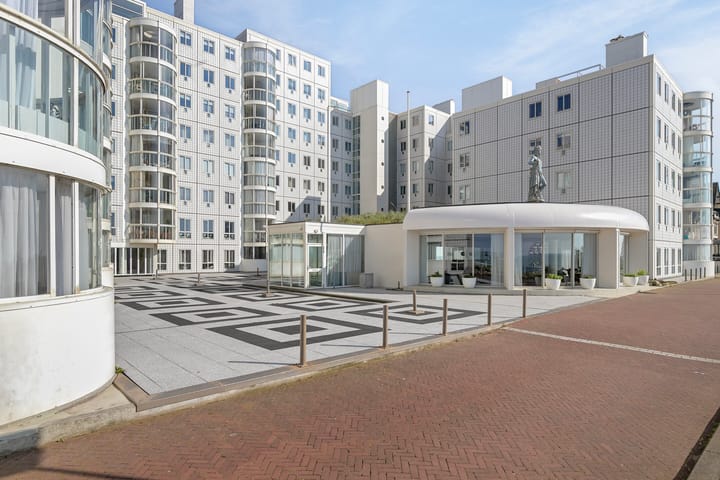 Foto 64 van Seinpostduin 82