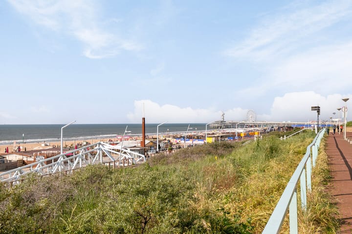 Foto 65 van Seinpostduin 82