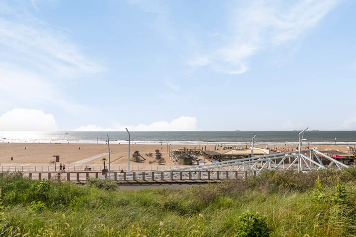 Foto 66 van Seinpostduin 82