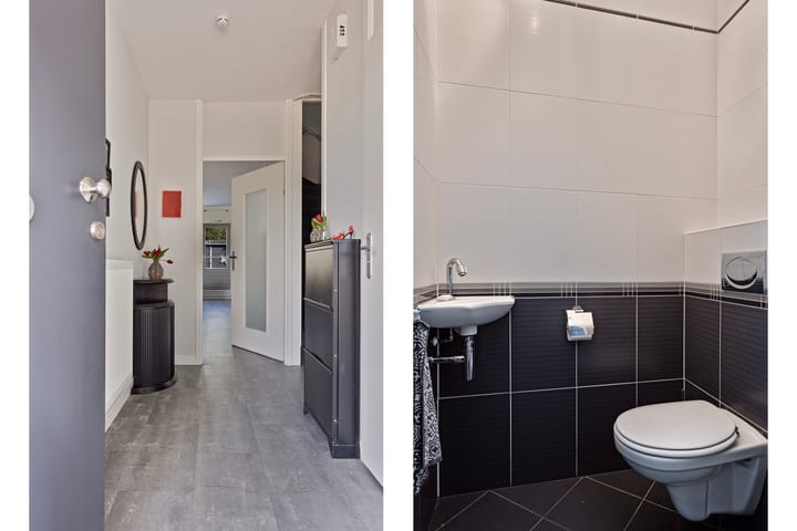 Foto 9 van Het Zwanevlot 278