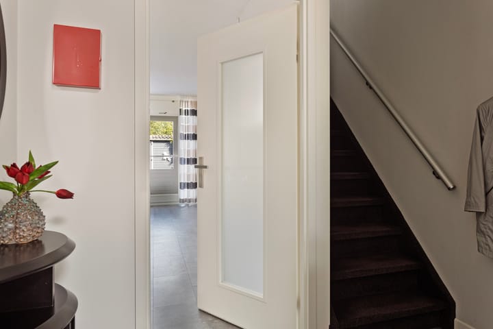 Foto 11 van Het Zwanevlot 278