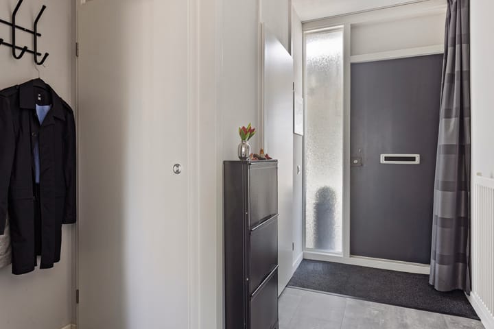 Foto 10 van Het Zwanevlot 278