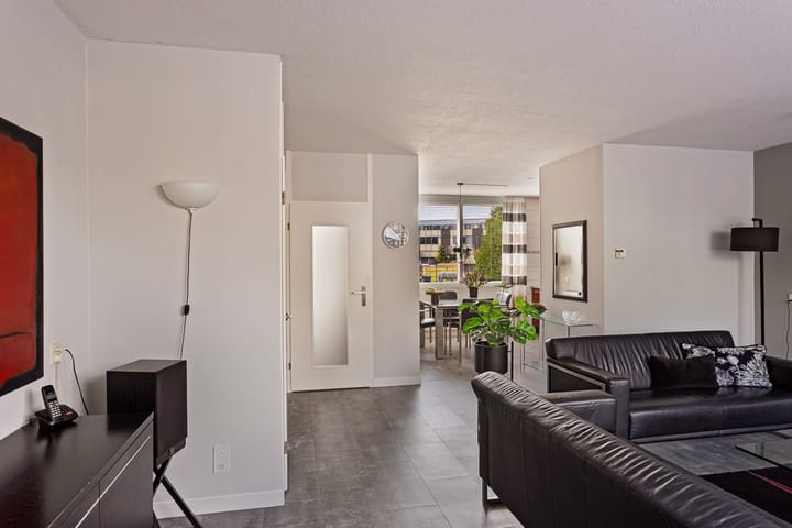 Foto 13 van Het Zwanevlot 278