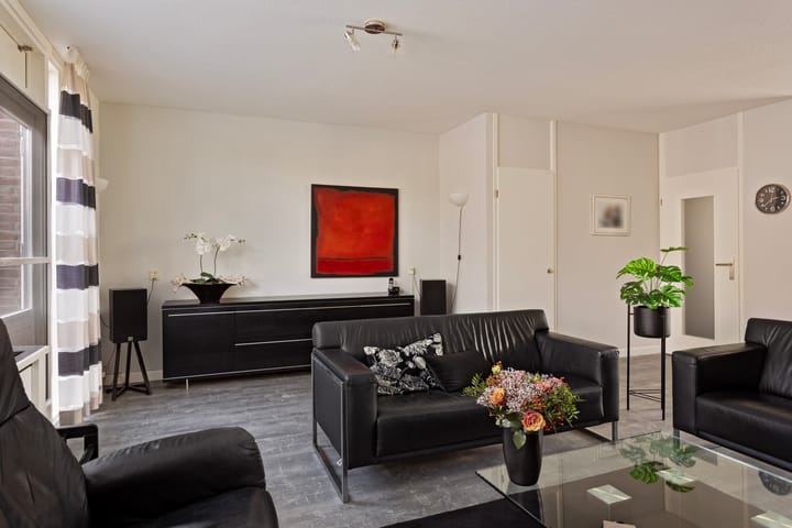 Foto 15 van Het Zwanevlot 278