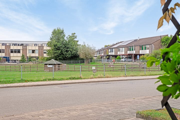 Foto 18 van Het Zwanevlot 278