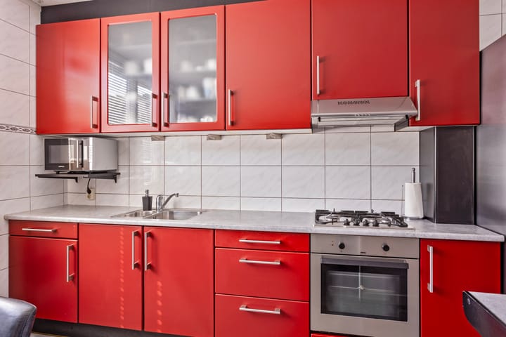 Foto 19 van Het Zwanevlot 278