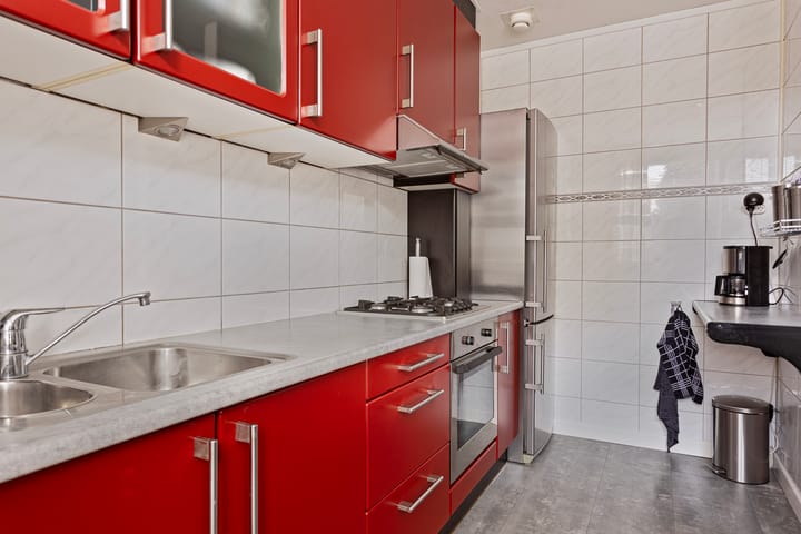 Foto 20 van Het Zwanevlot 278