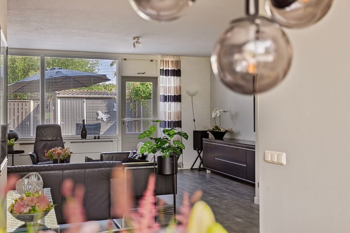 Foto 21 van Het Zwanevlot 278