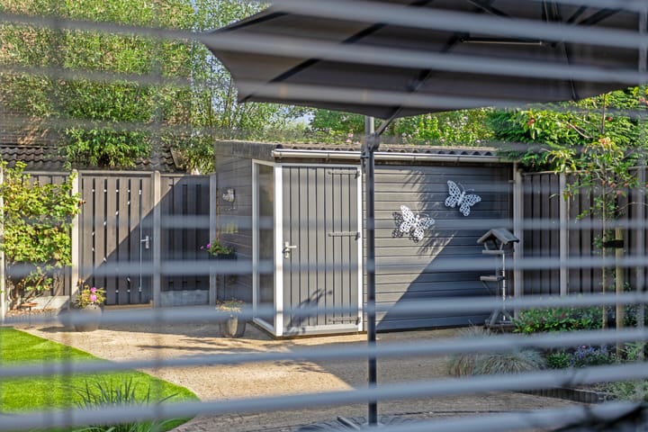 Foto 22 van Het Zwanevlot 278