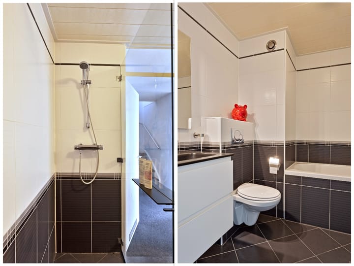 Foto 32 van Het Zwanevlot 278