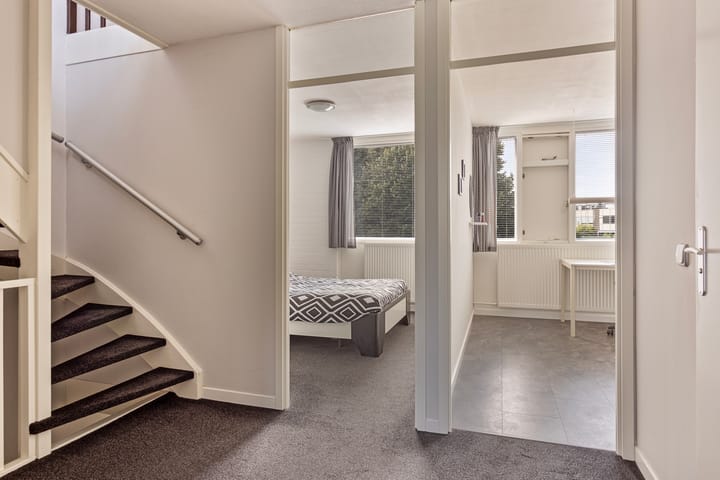 Foto 33 van Het Zwanevlot 278