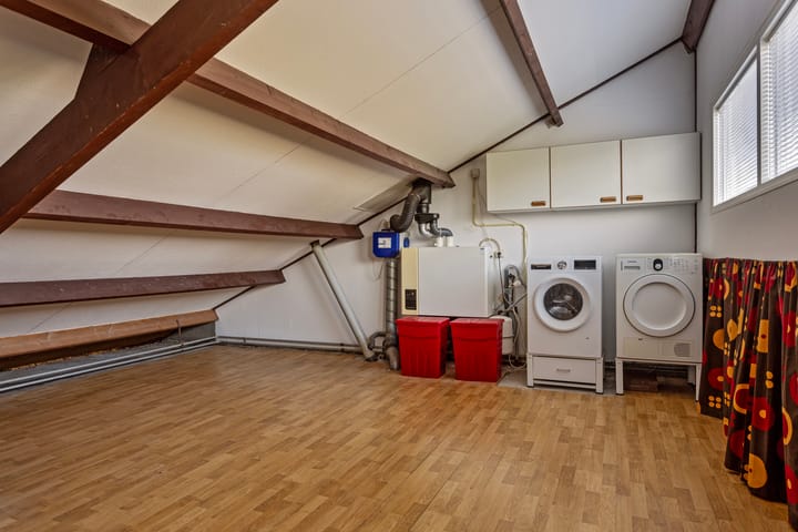 Foto 36 van Het Zwanevlot 278