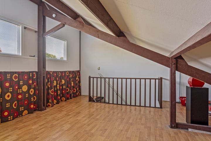 Foto 37 van Het Zwanevlot 278