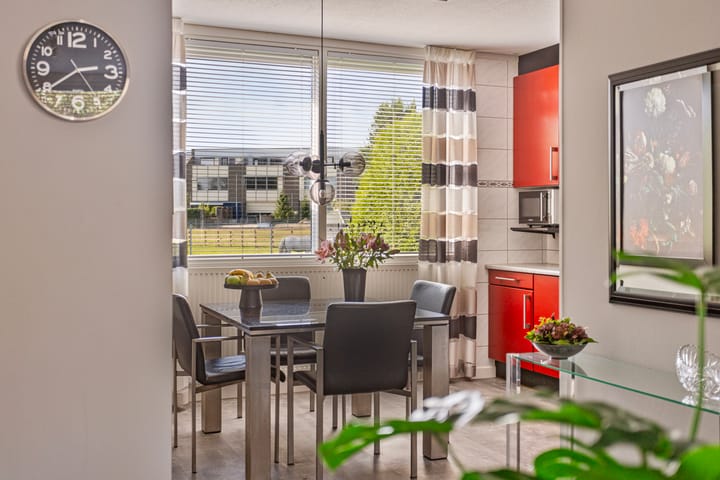 Foto 17 van Het Zwanevlot 278