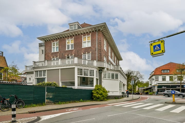 Foto 5 van Zijlweg 2