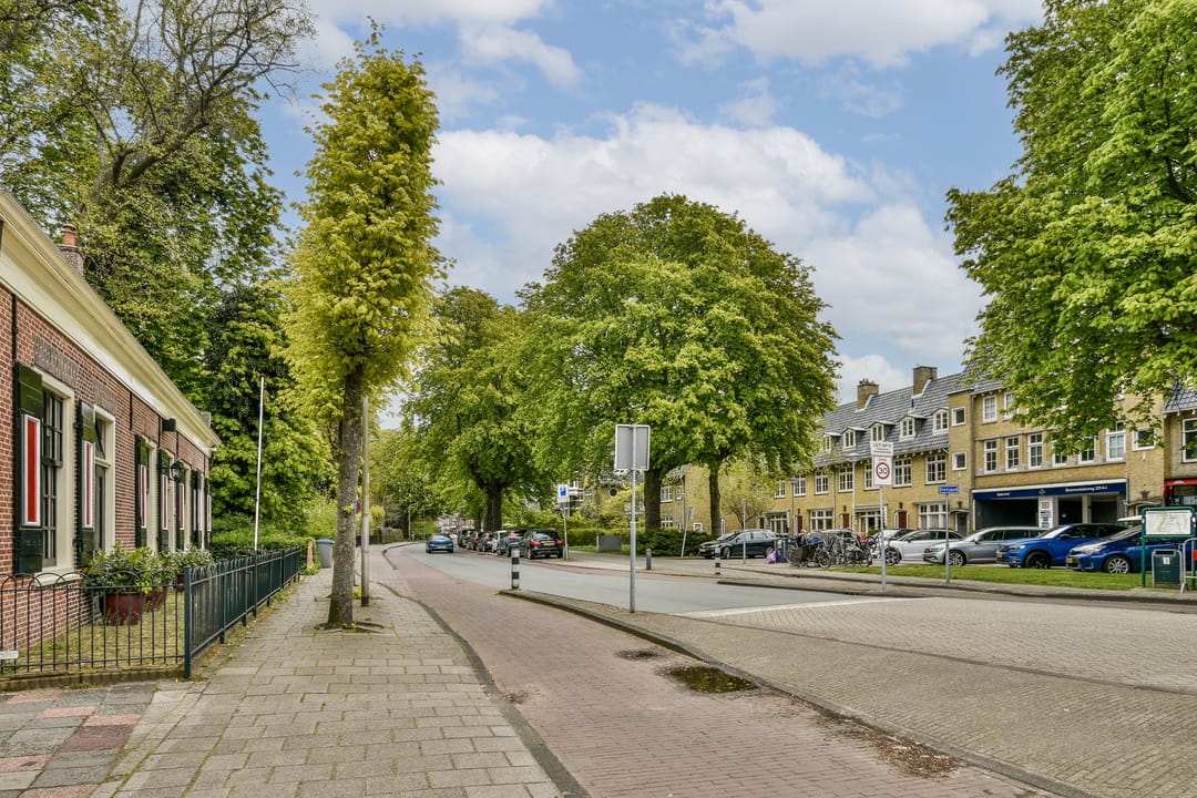Foto 16 van Zijlweg 2