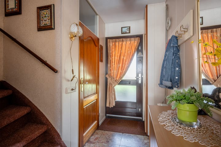 Foto 3 van Symfonielaan 31