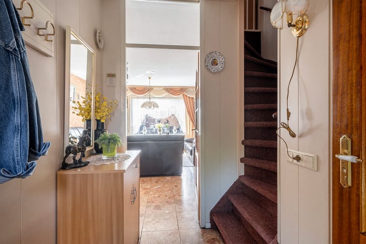 Foto 4 van Symfonielaan 31