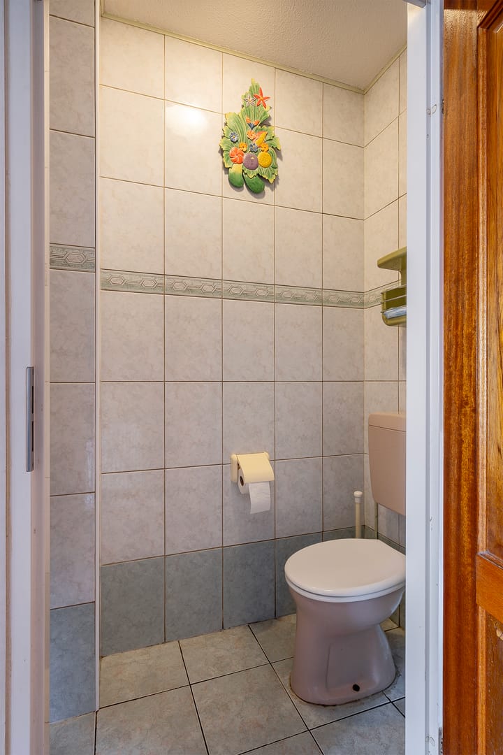 Foto 5 van Symfonielaan 31