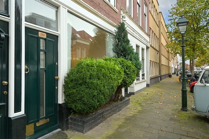 Bekijk foto 5 van Sumatrastraat 159