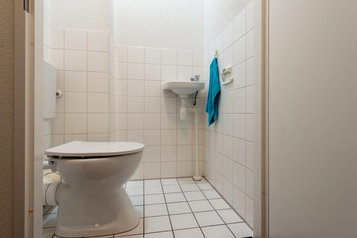 Foto 10 van Biesheuvelstraat 85