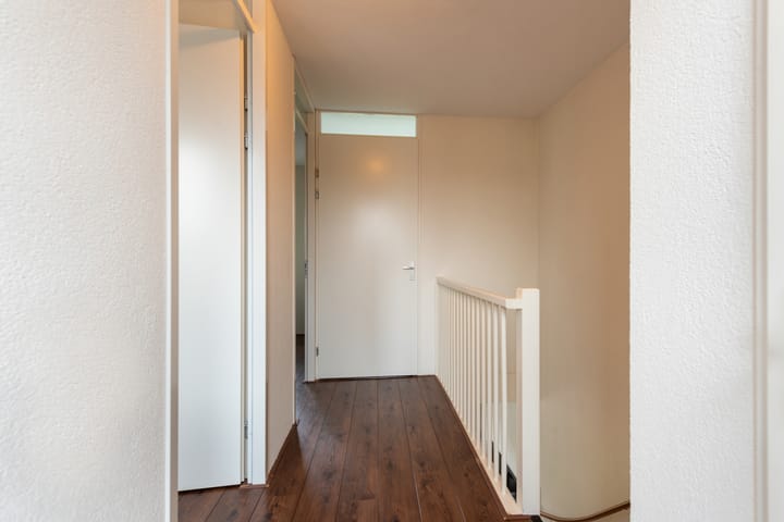 Foto 11 van Biesheuvelstraat 85