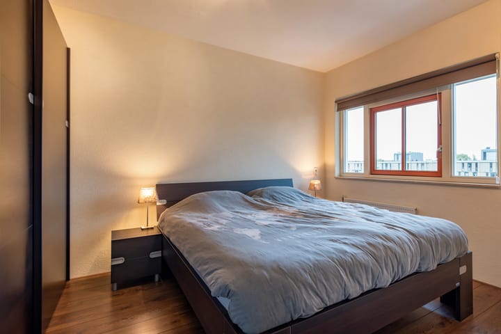 Foto 12 van Biesheuvelstraat 85