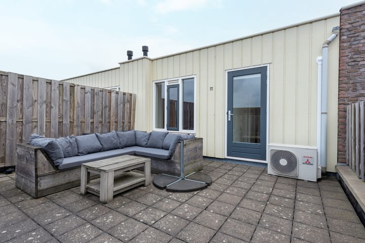 Foto 4 van Biesheuvelstraat 85