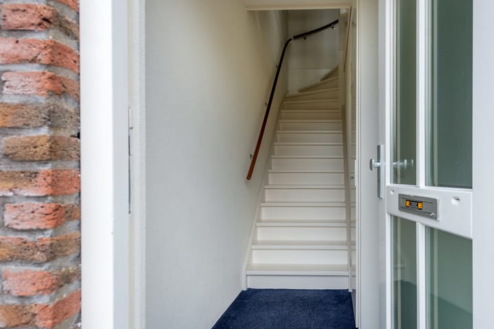 Foto 6 van Biesheuvelstraat 85